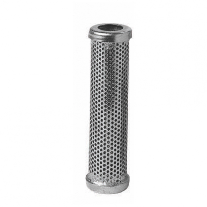_9662_1_1603974900 Filtru ’00 metalic Titan pentru PowrTwin - imagine 1
