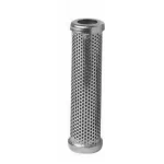 Filtru ’05 metalic Titan pentru PowrTwin