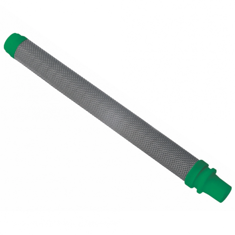 _9665_1_1603974900 Filtru Verde (grosier) maner pistol - imagine 1