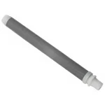 Duza airless Wagner 417 TT3 pentru marcaje rutiere filtru alb - imagine 2