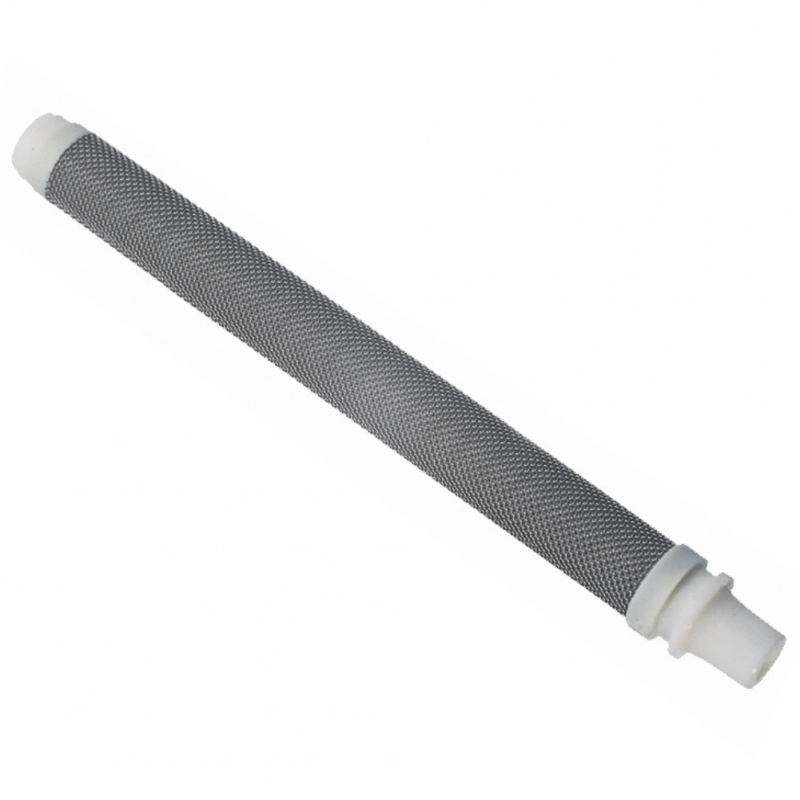 _9666_1_1603974902 Filtru Alb (mediu) maner pistol - imagine 1