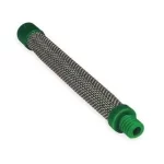 Filtru Verde (grosier) maner pistol Titan Filet Stanga