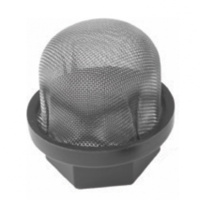 _9676_1_1603974906 Filtru absorbtie fin Titan 30 F 3/4 - imagine 1