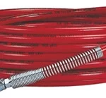 Furtun pompa airless Titan 1/4 15 m