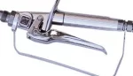 Pistol airless Titan LX-70 INLINE - imagine 2