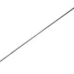 Extensie Wagner 60 cm pentru pistol cu filet G, suport duza inclus