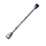 Extensie pistol airless Titan 15 cm F-thread