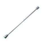 Extensie Wagner 30 cm pentru pistol cu filet G, suport duza inclus