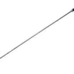 RS Extensie pistol airless Wagner 120 cm