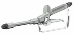 Pistol airless Titan LX-75 cu extensie inclusa