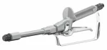 Pistol airless Titan LX-75 cu extensie inclusa - imagine 2