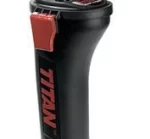 Pump Runner Titan - imagine 2