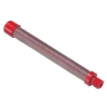 Duza airless Wagner 211 TradeTip3 include filtru rosu - imagine 2