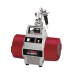 Pompa airless Titan CAPSPRAY 8500 230V debit 0.35 l/min - imagine 2