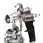 Pompa airless Titan CAPSPRAY 8500 230V debit 0.35 l/min - imagine 3