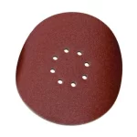Discuri smirghel pentru SP3000-SP3001 BISONTE granulatie 60