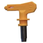 Duza airless Bisonte 435 PAZ