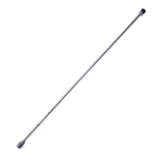 Extensie pistol airless Bisonte PAZ 100 cm.