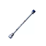 Extensie pistol airless Bisonte PAZ 30 cm.
