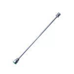 Extensie pistol airless Bisonte PAZ 50 cm.