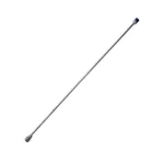 Extensie pistol airless Bisonte PAZ 75 cm.