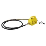 RS Sistem vibrare Bisonte VIB-E 230V 0.55 kW - imagine 2
