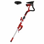 RS SP3001CC Slefuitor telescopic (circular+triunghiular) 710W