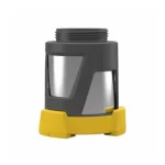 Adaptor HVLP pentru cutia de vopsea Wagner Finish Control 4000 18V