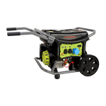 Pachet Promo 504 mp Schela Metalica - imagine 3