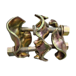 Pachet Promo 252 mp Schela Metalica - imagine 11