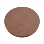 Burete maro fin IMER drisca Speedy