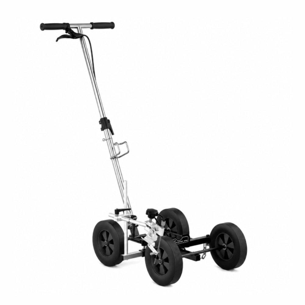 Cart-pentru-marcaje-TITAN-SideStriper-Pro_1 Cart pentru marcaje Titan SideStriper Pro - imagine 1