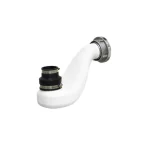 Conector complet PowrBeast 7700 E – Container 100L