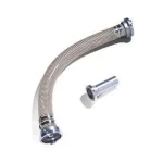 Conector cu furtun Wagner