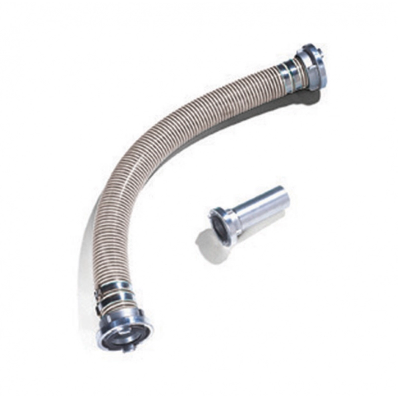Conector-container-Wagner-pentru-HeavyCoat Conector cu furtun Wagner - imagine 1