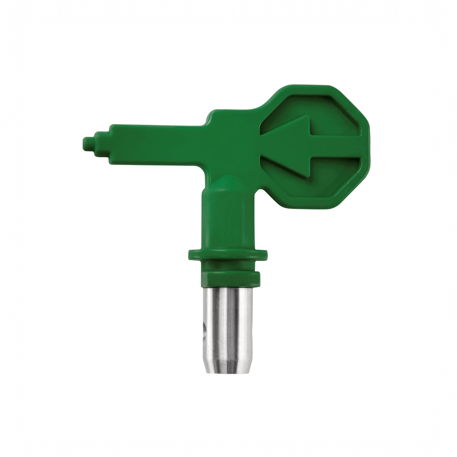 Duza-415-417-517-519-521-HEA-ProTip Duza airless Wagner 515 Hea pentru Control Pro - imagine 1