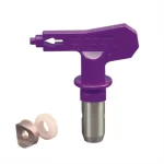 Duza airless Titan 414 Fine Finishing