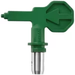 Duza airless Titan 619 HEA pentru Control Max Pro