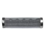 Filtru mesh 30 Bisonte pentru pompa PCS-HP15/PCS-MS100
