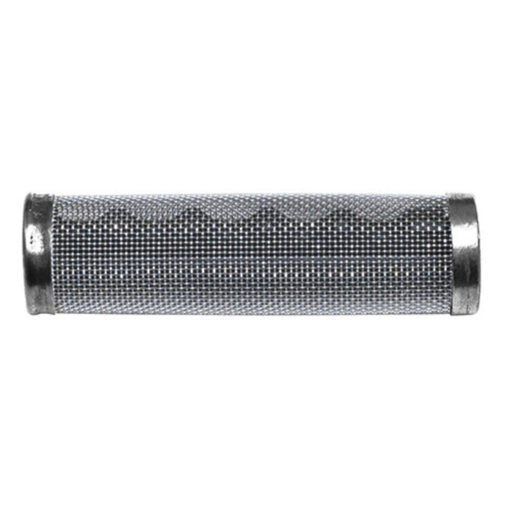 Filtru-mesh-30-fin-BTEU30668 Filtru mesh 30 Bisonte pentru pompa PCS-HP15/PCS-MS100 - imagine 1