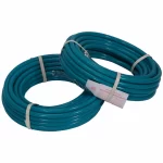 Furtun Bisonte PAZ 1/4″ 30 m.