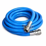 Furtun material Bisonte pentru PCS-T5 L 10 m