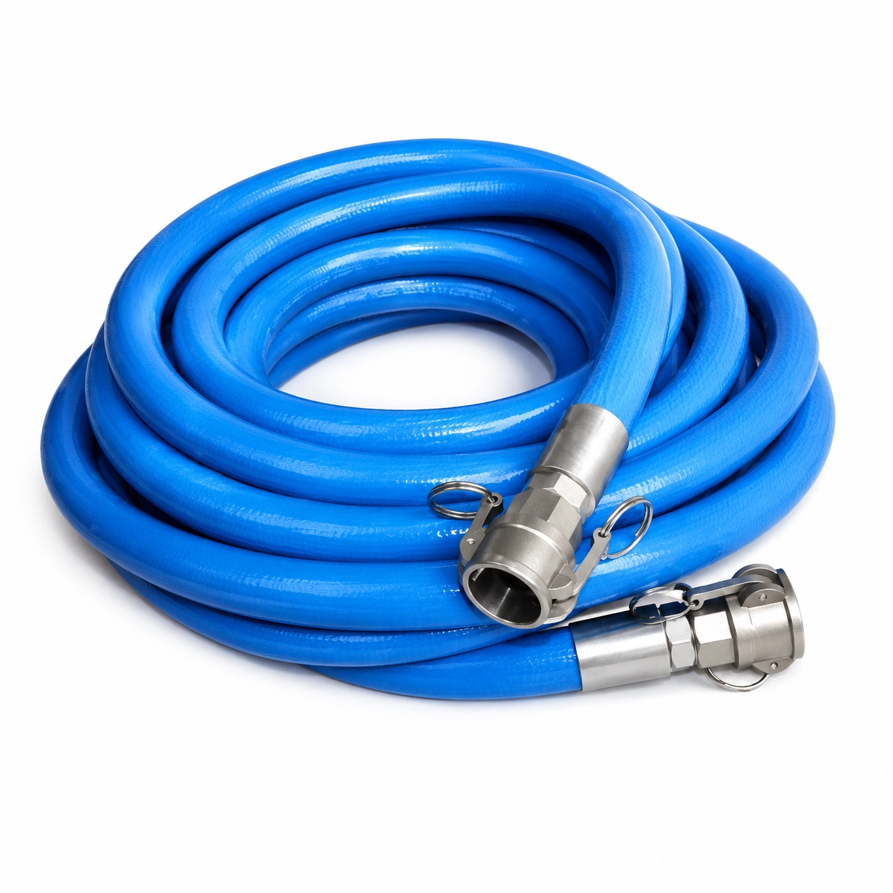 Furtun-material-PCS-T5-L-10m-BT0009128 Furtun material Bisonte pentru PCS-T5 L 10 m - imagine 1