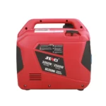 Generator inverter Senci SC3500i putere maxina 3.2 kW 230V - imagine 2