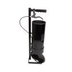 Sistem aplicarea perle reflectorizante Titan HandiBead - imagine 2