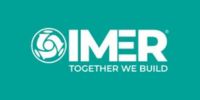IMER