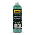 Lichid pentru curatire si protectie pompa airless Wagner EasyClean 1000 ml.