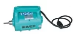 Vibrator electric IMER FX2000 230V 2 kW - imagine 2
