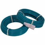 Furtun Bisonte PAZ 1/4″ 50 m