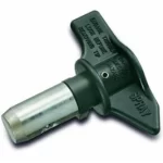 Duza airless Wagner Profi Tip HP 421